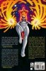 SOLAR VOL 02 WOMAN OF THE ATOM TP [9781606906835] **PROMOCJA SUPER SALE**